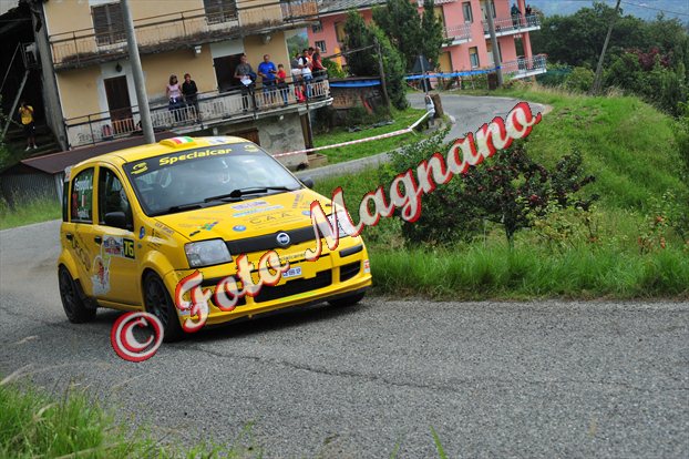 DSC_6586.jpg